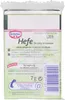 Dr. Oetker Trockenbackhefe 4er Pack Produktbild-Vorschau 4