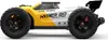 MJX HYPER GO 14207 1/14 RC Auto Brushless 53 km/h High Produktbild-Vorschau 9