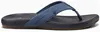 Reef Cushion Phantom 2.0 Orion/Schwarz - Heren Pantoffeln - Produktbild-Vorschau 1