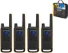 MOTOROLA Funkgerät TALKABOUT T82 Extreme QUAD Produktbild-Vorschau 22
