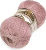 Alize Angora Gold 102 Strickgarn Produktbild-Vorschau 3