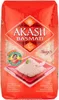 Akash - Basmati Reis - 1kg Produktbild-Vorschau 1