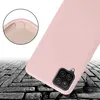 Cadorabo Ochranné pouzdro pro Samsung Galaxy A12 / M12 Case Náhled obrázku produktu 4