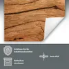 DarHaus Herdabdeckplatte 80x52 cm Anti Rutsch Matte Produktbild-Vorschau 5