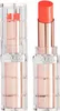 Loreal Col.Rich.PlumpN Glow LS 101 Produktbild-Vorschau 1