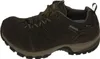 Meindl Rapide GTX loden Wanderschuh Grün in Gr. 46 Produktbild-Vorschau 4