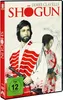 Shogun Anteprima dell’immagine prodotto 1