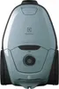 Staubsauger Electrolux Pure D8.2 Silence 500W Waschbarer Produktbild-Vorschau 4