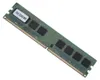 1GB DDR2 800MHz 240Pin für AMD Laptop Motherboard Produktbild-Vorschau 1