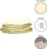 Pool Ersatzfolie rund - Dicke 0,3mm - Tiefe 120 cm - Farbe Produktbild-Vorschau 1