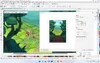 CorelDRAW Graphics Suite Special Edition 2021  - Produktbild-Vorschau 2