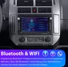 6+128G android13 CD player  7Zoll 2din DAB+ carplay Náhled obrázku produktu 5