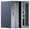 ASUS GX10-GG0003BN Linux Anteprima dell’immagine prodotto 7