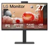 27BA850-B.AEU (68.6 cm (27 Zoll), schwarz, FullHD, IPS, Produktbild-Vorschau 1