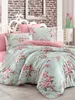 L'Essentiel Linge de Maison, Alanur - Pink, pościel, Podgląd zdjęcia produktu 2
