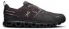 Chaussures On Cloud 6 WP 3MF10065033 Voir les images du produit 1
