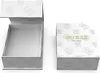 Guess Damen Ohrstecker JUBE03133JWYGAQTU Produktbild-Vorschau 5