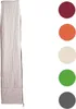 Housse de protection HWC pour parasol jusqu'à 3,5 m, housse Voir les images du produit 6