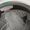 Bauknecht B7X 89 SILENCE DE Waschmaschine 8kg Produktbild-Vorschau 4