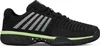 Schuhe K-Swiss Express Light 3 08563033 Produktbild-Vorschau 1