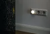 Müller Licht LED Orientierungslicht Luna Switch 27700002 Produktbild-Vorschau 17