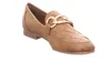 MARCO TOZZI Damen-Slipper Braun, Farbe:braun, EU Größe:39 Produktbild-Vorschau 16