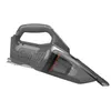 BLACK & DECKER | Aspirapolvere | BCHV001B-XJ | Anteprima dell’immagine prodotto 7