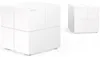 Tenda NOVA MW6-2 Tenda WL-Router nova MW6-2 Home Mesh WiFi Anteprima dell’immagine prodotto 3