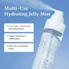 Dr. Althea – Aqua Marine Jelly Mist – 100 ml Productafbeelding-voorbeeld 4