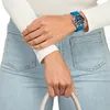 Citizen - EO2028-06L - Orologio da polso - Donna - Solare - Anteprima dell’immagine prodotto 5