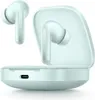 Xiaomi Redmi Buds 6, In-Ear-Kopfhörer, Kompatibel mit Produktbild-Vorschau 7