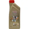 Castrol Edge Professional Titanium FST A5 0W-30 1 Liter Produktbild-Vorschau 3