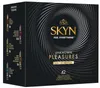Skyn Unknown Pleasures+ 42 Stk. Produktbild-Vorschau 11