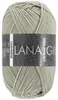 Lana Grossa MEILENWEIT 50 CASHMERE weiche 4-fach Produktbild-Vorschau 2