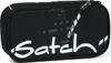 Satch Schulrucksack-Set MATCH Ninja Matrix, Mäppchen + Produktbild-Vorschau 9