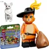 71053 - LEGO Minifigures - Seria Shrek - KOT W BUTACH Podgląd zdjęcia produktu 1