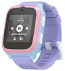myFirst Fone S3 Kinder Smartwatch SIM Telefon Uhr Kamera Produktbild-Vorschau 5