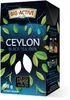 Ceylonsche zwarte thee, losse bladen, Big-Active - Sterke Productafbeelding-voorbeeld 3