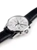 Boss Jet Herrenuhr Chronograph 1513282 Náhled obrázku produktu 6