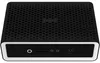 ZOTAC ZBOX C Series CI649 - Barebone - Mini-PC Náhľad obrázku produktu 3