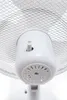 Adler AD 7304 Weiß Produktbild-Vorschau 9