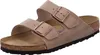 Birkenstock Arizona OL SFB tabakbraun Gr. 41 Produktbild-Vorschau 22
