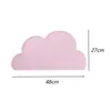 Wolke Futterunterlage wasserdichte Unterlage für Produktbild-Vorschau 2