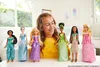 Disney Princess Core Dolls Assorted Produktbild-Vorschau 5