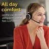 Jabra Evolve 40 MS Mono Headset On-Ear Produktbild-Vorschau 28