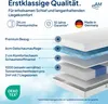 AM Qualitätsmatratzen | Premium Produktbild-Vorschau 3