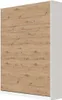 SMARTBett Standard Komfort Lattenrost 160x200 Vertikal Produktbild-Vorschau 1