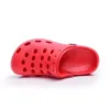 Damen Herren Kinder Clogs Schaum Schuhe Badeschuhe Produktbild-Vorschau 3