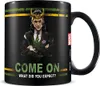 Pyramid International Loki Tasse Co jste čekali? Náhled obrázku produktu 1