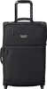 DELSEY PARIS carrello Maubert 2.0 2 Rolls Expandable Cabin Anteprima dell’immagine prodotto 1